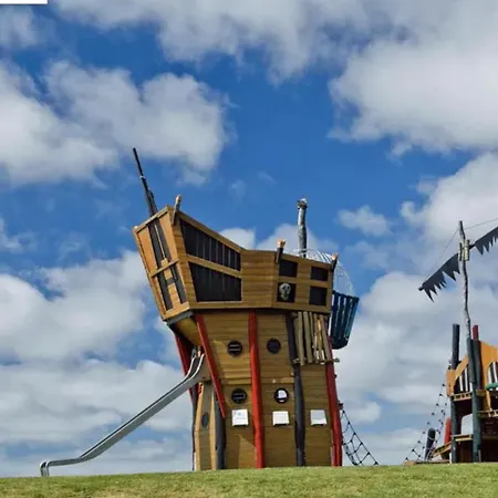 Kuhlmann Wurster Nordseekueste