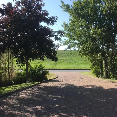 Kuhlmann Wurster Nordseekueste Cappel-Neufeld